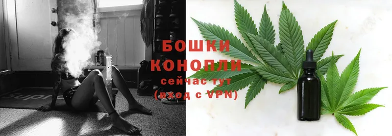 Бошки Шишки Ganja  магазин продажи наркотиков  Спасск 